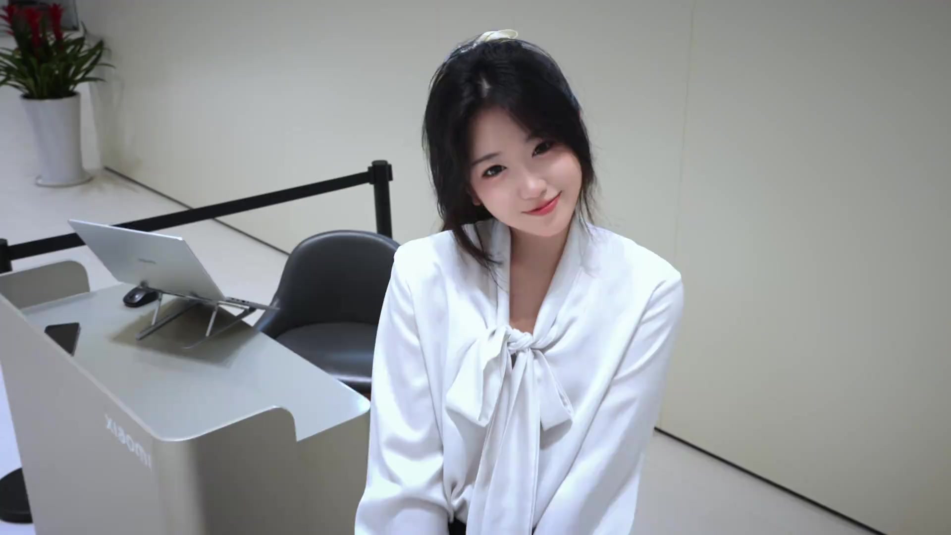 @KeHuyDietXiaomi