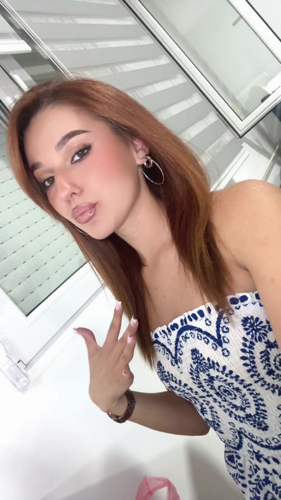 @OV