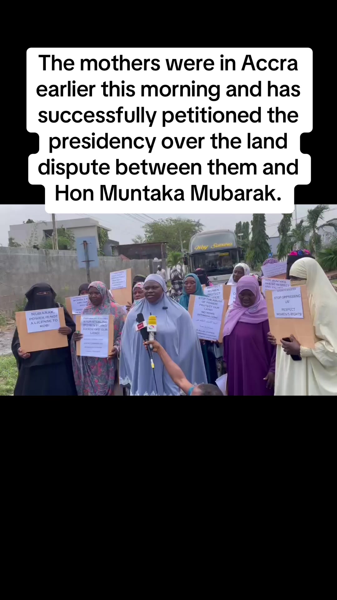@Hadizakathegovernor