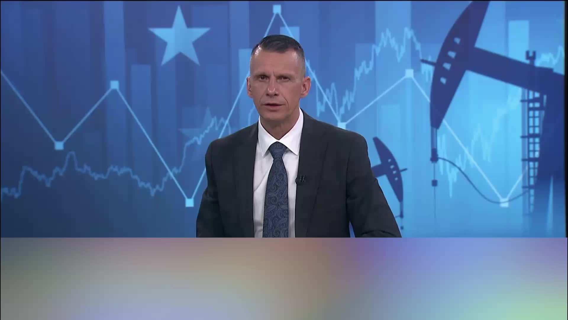 @ROHPOLITIKDE