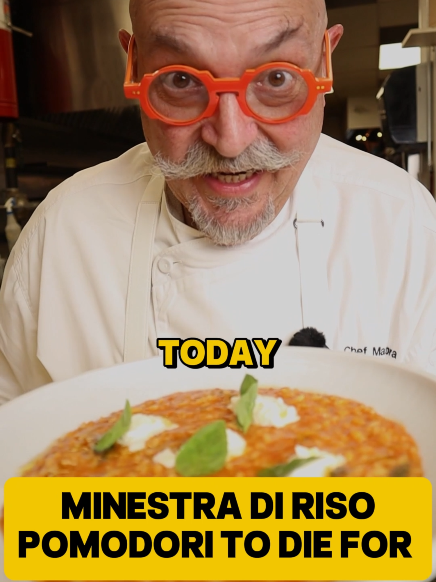 @Massimo Capra