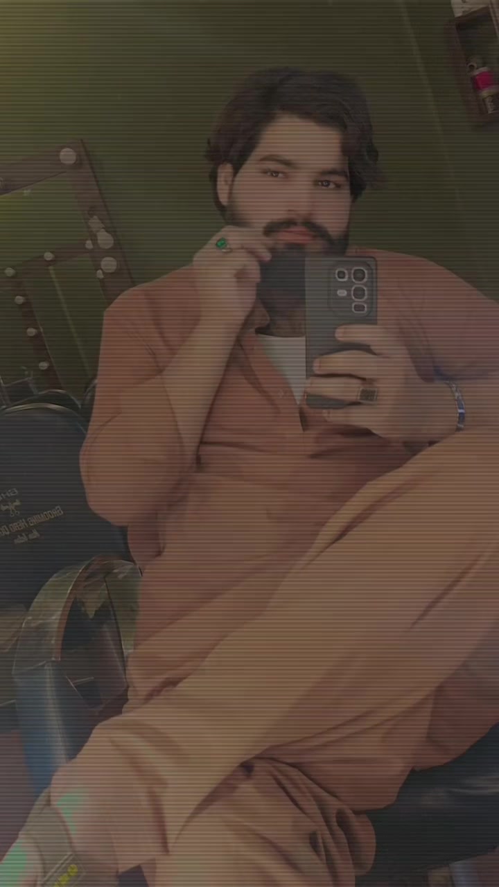 @Fasii 100