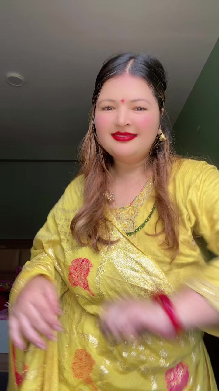 @basnetmeena