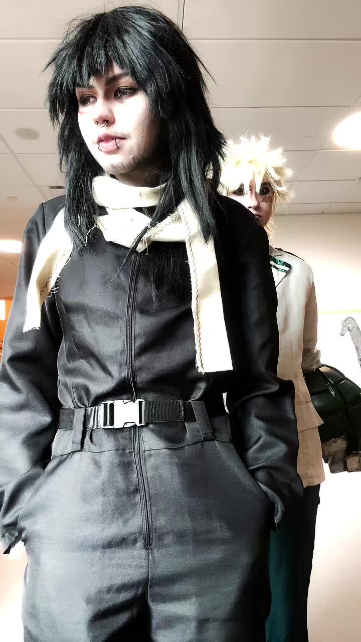 @𝐂𝐚𝐬