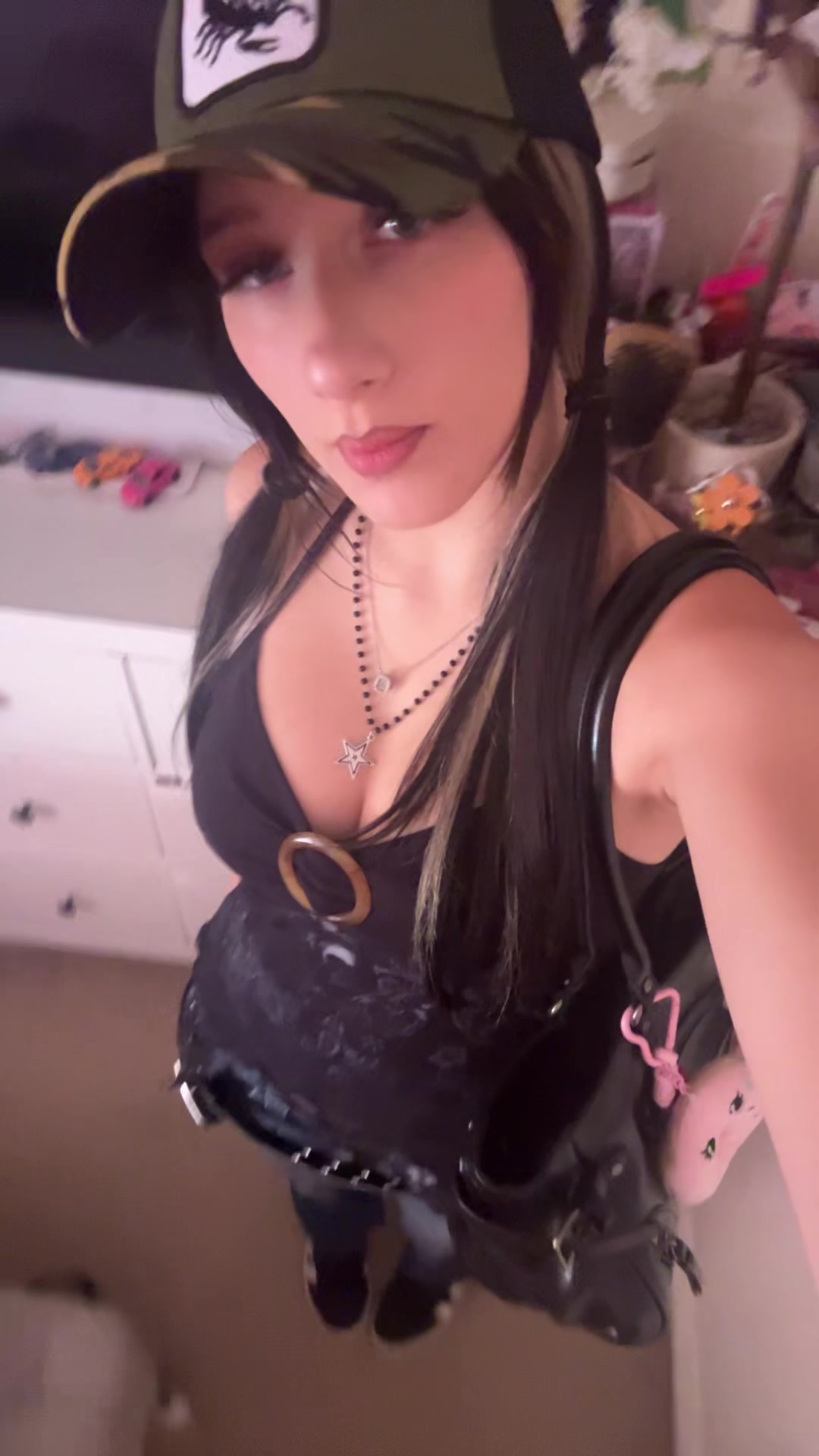 @user26892689268