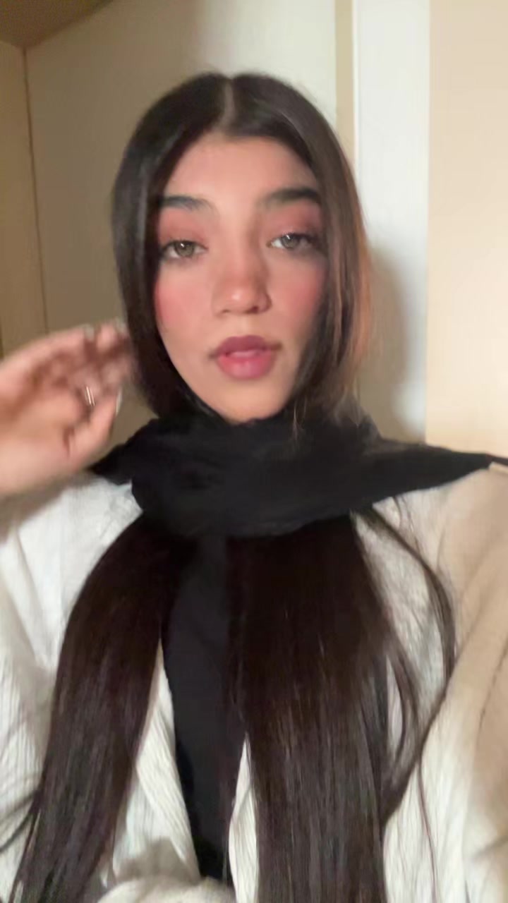@Reyhaneh🦦