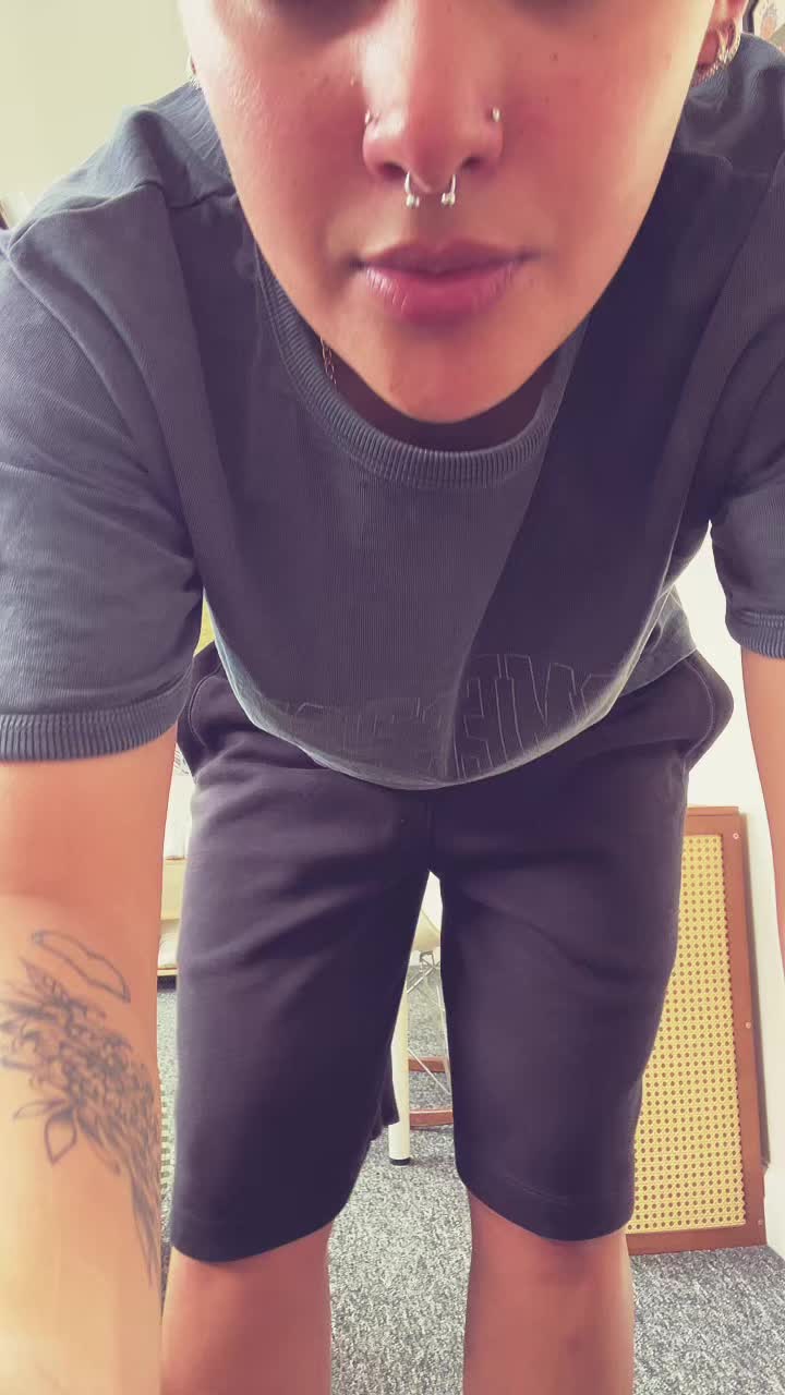 @Mya