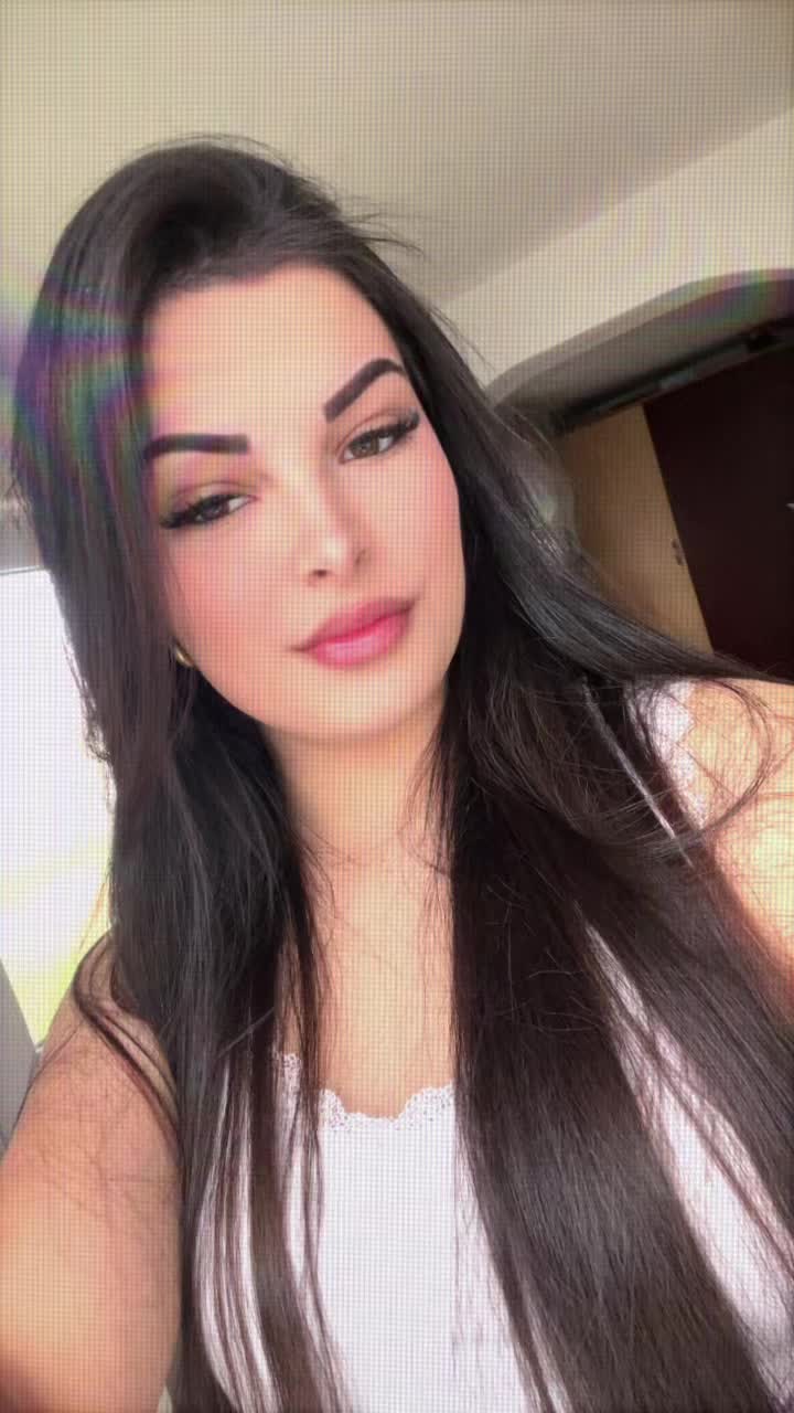 @anuta_050