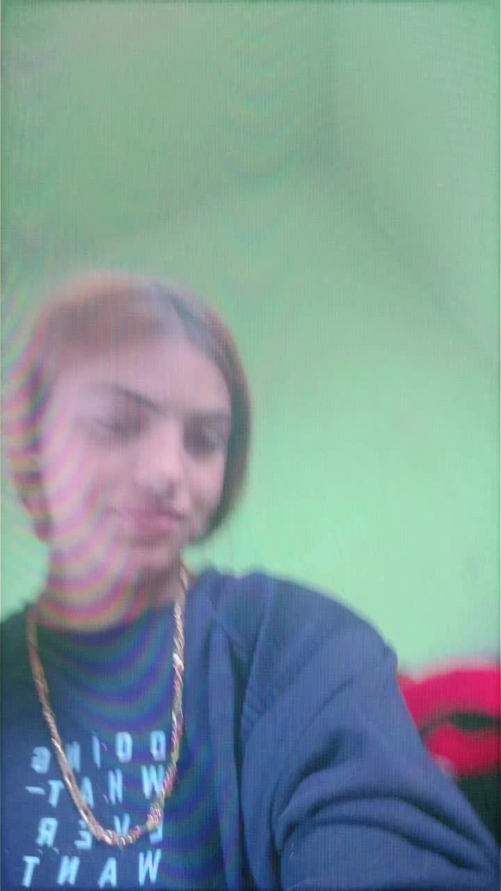 @😍Alexandra❤️🔥Mirabela🥲🥰