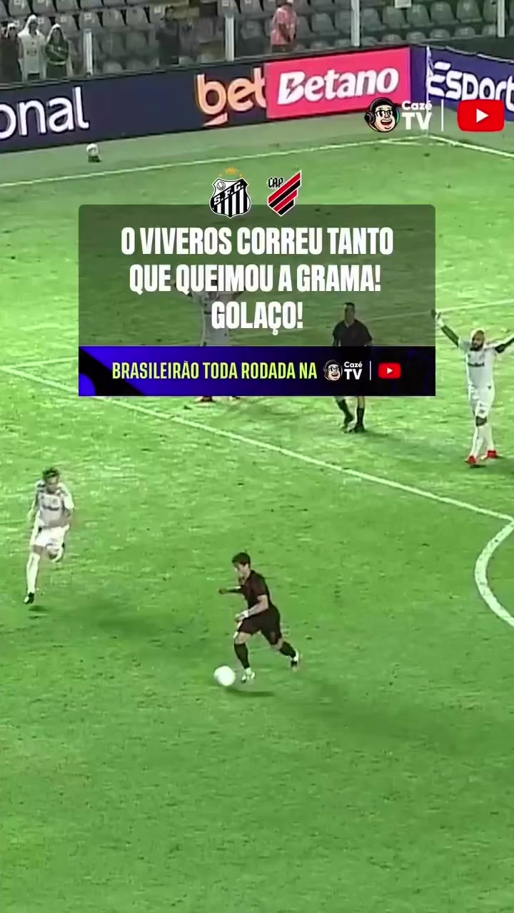 @Erick / Furacão das Américas