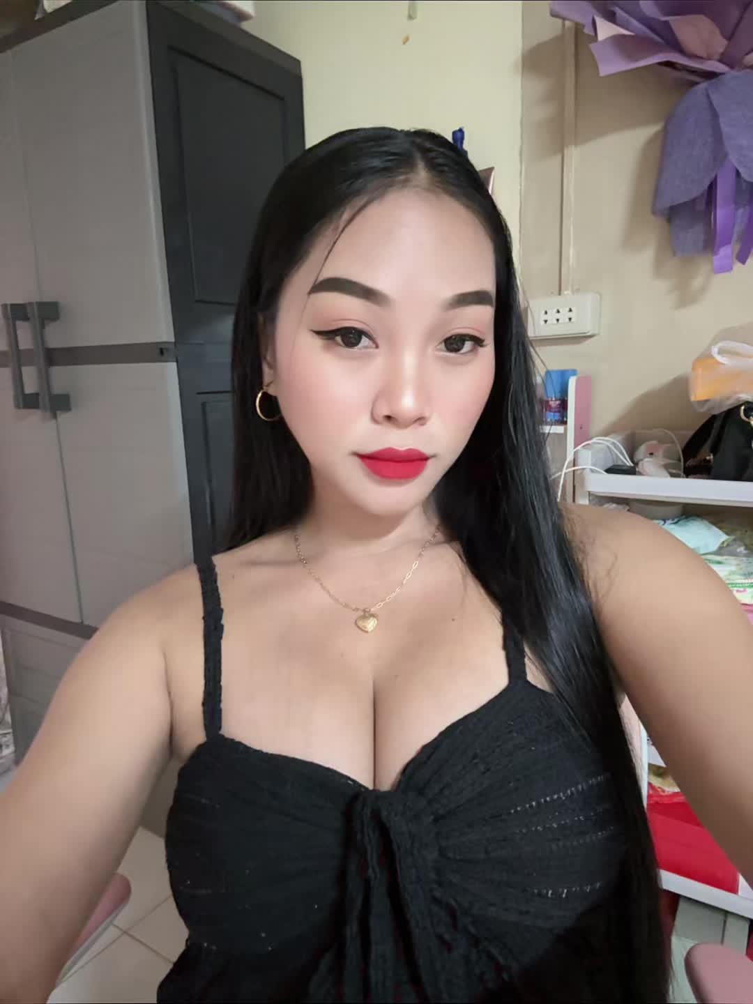 @Maryjane Erasga