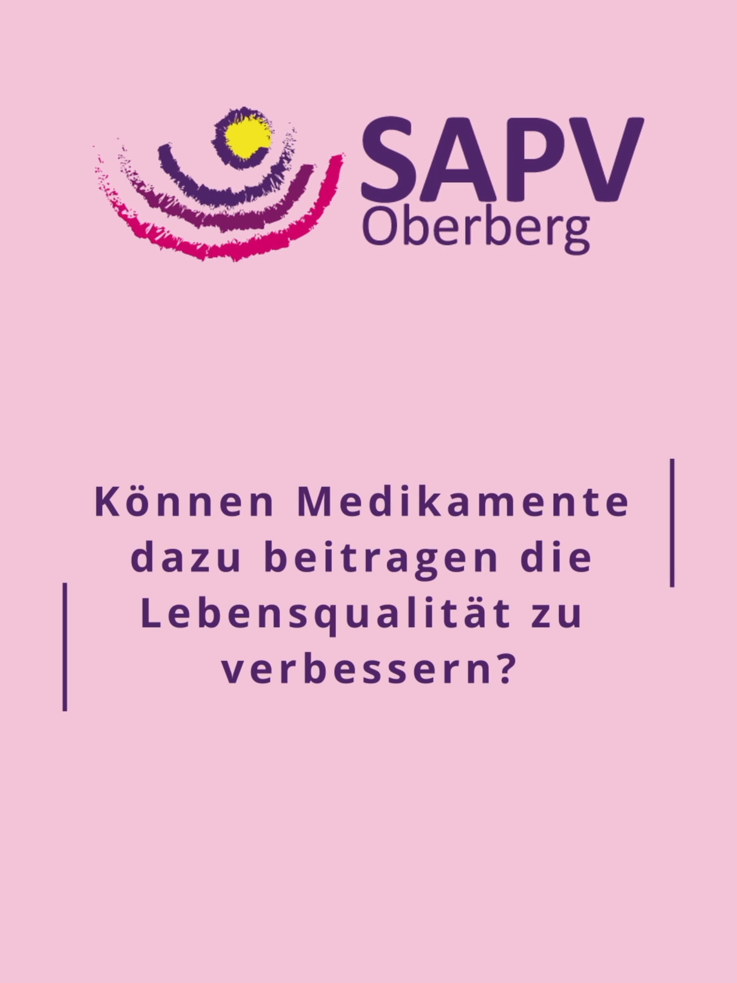 @SAPV Oberberg