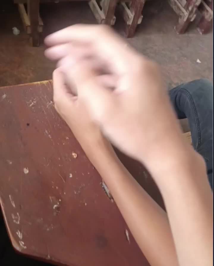 @predaxin