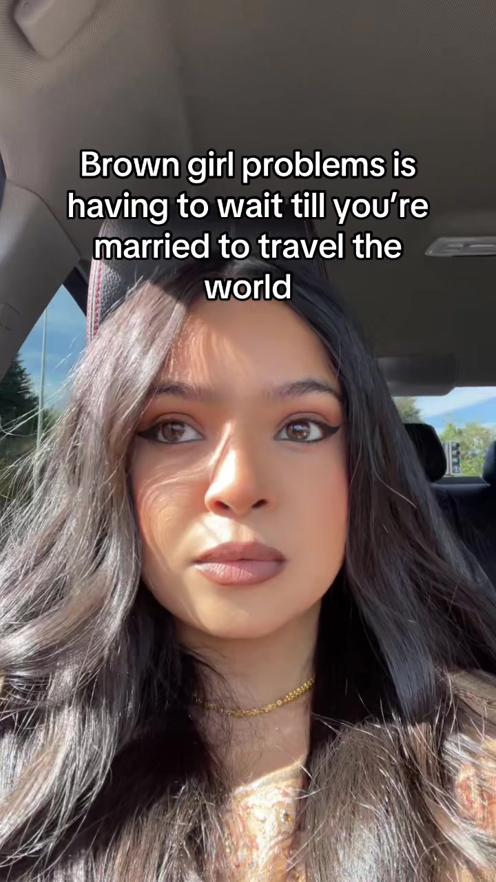 @sadya_xo