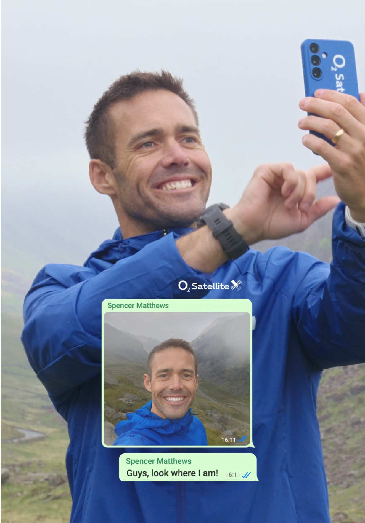 @O2