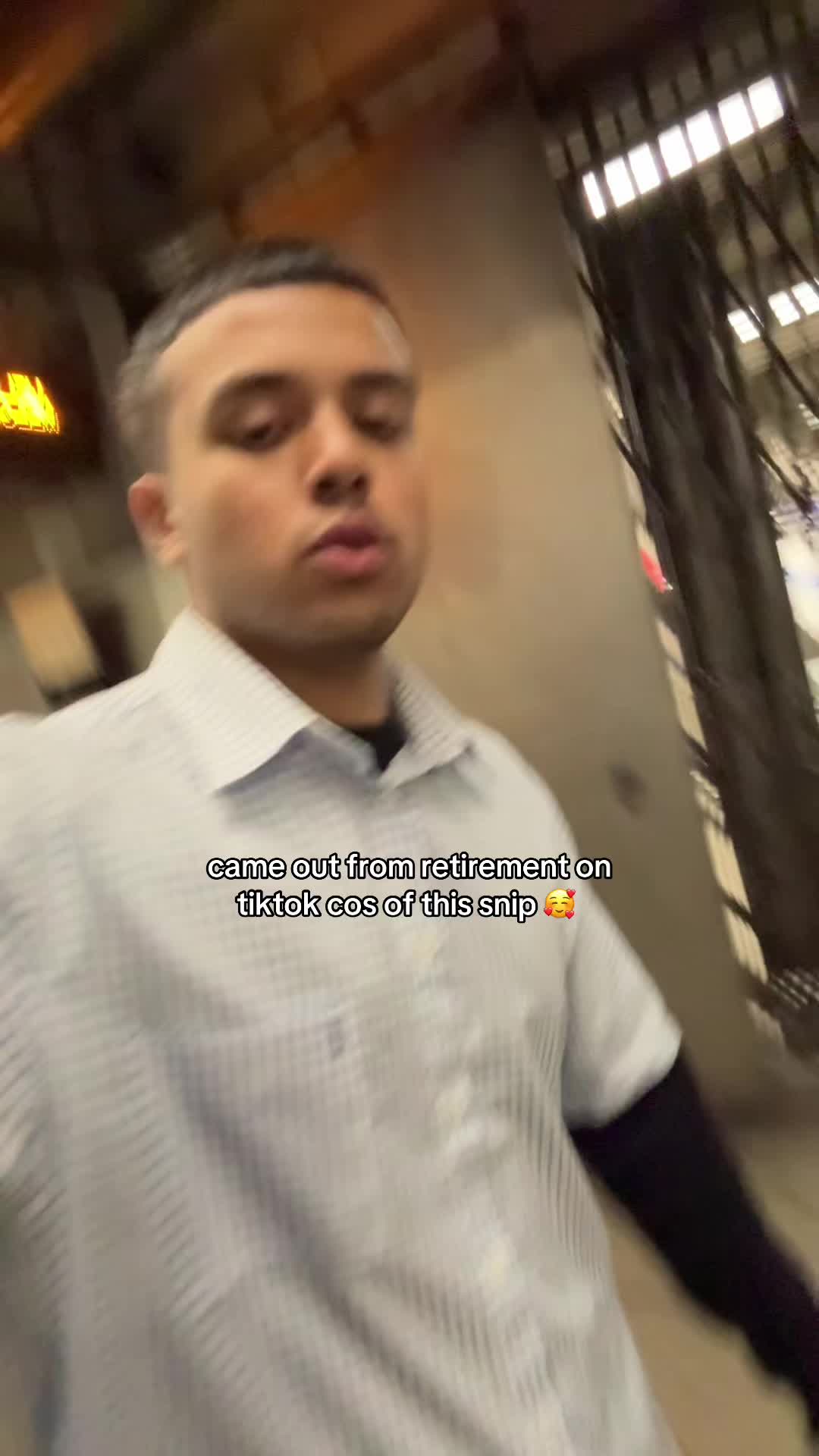 @skizzlebopper