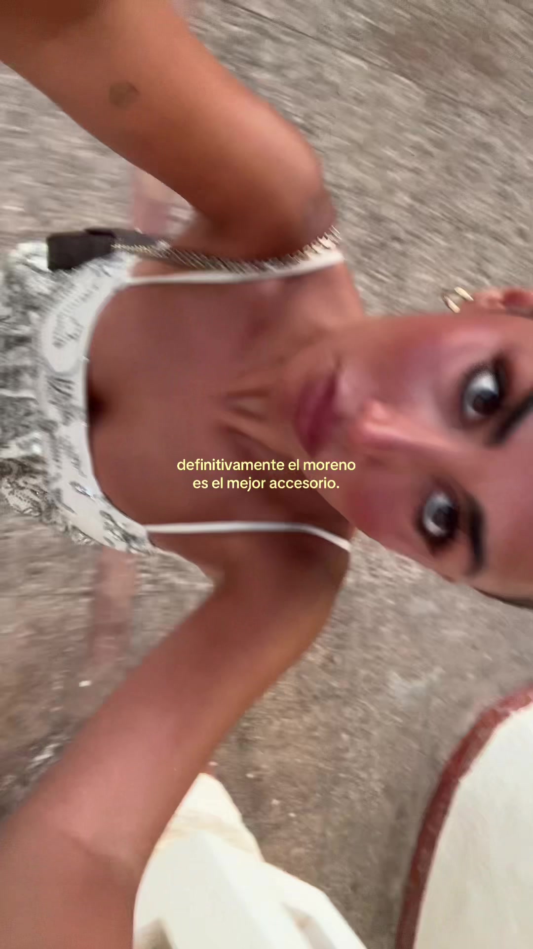 @veronica ruiz