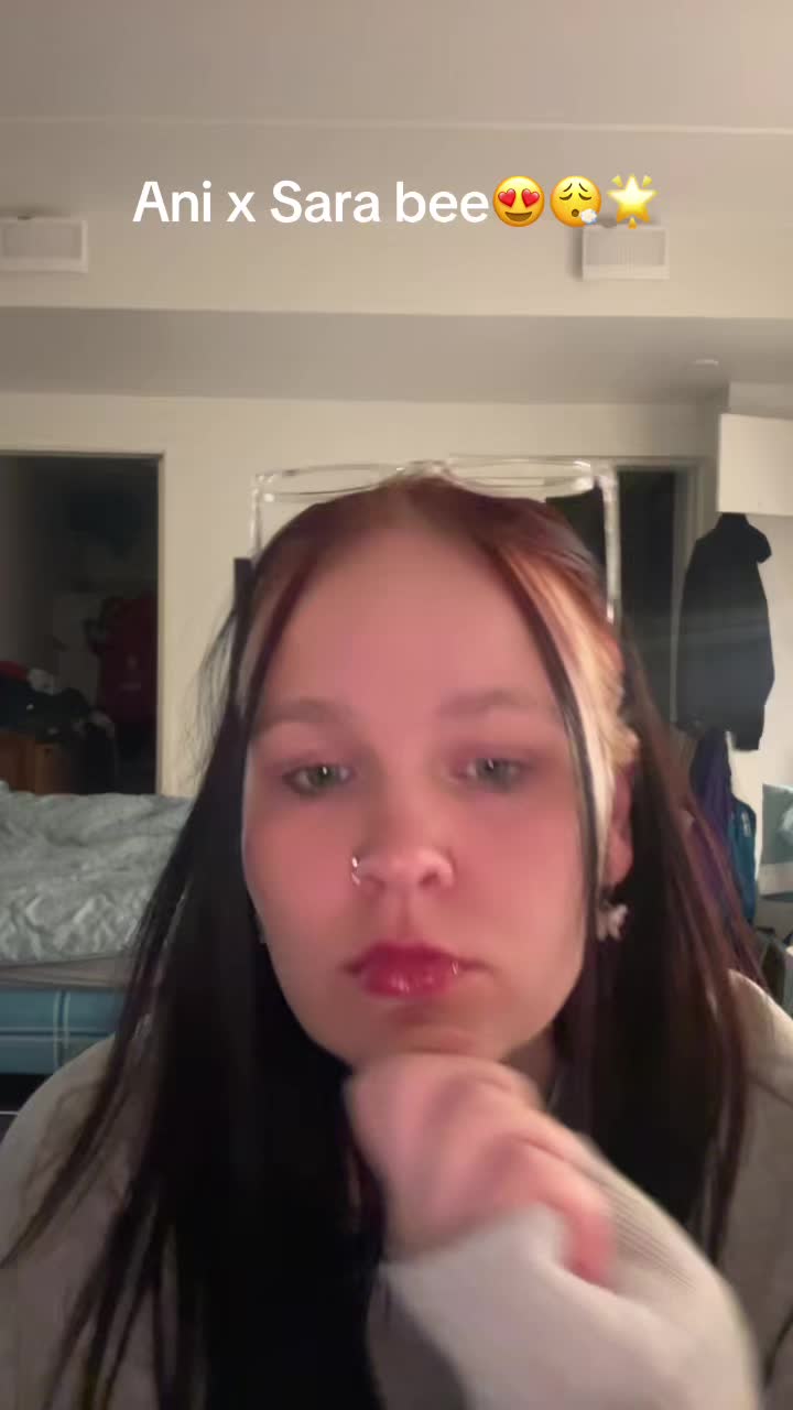 @Suvi Pasanen
