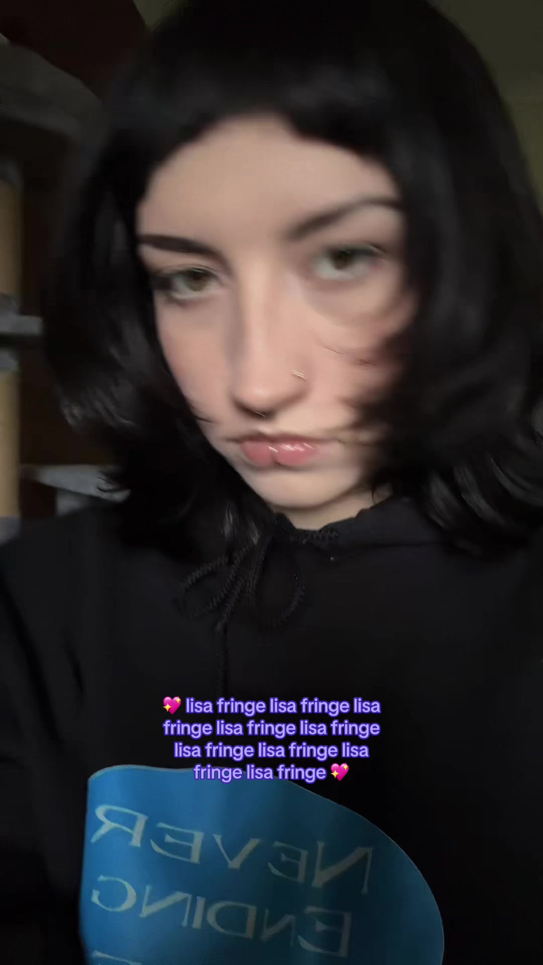 @L