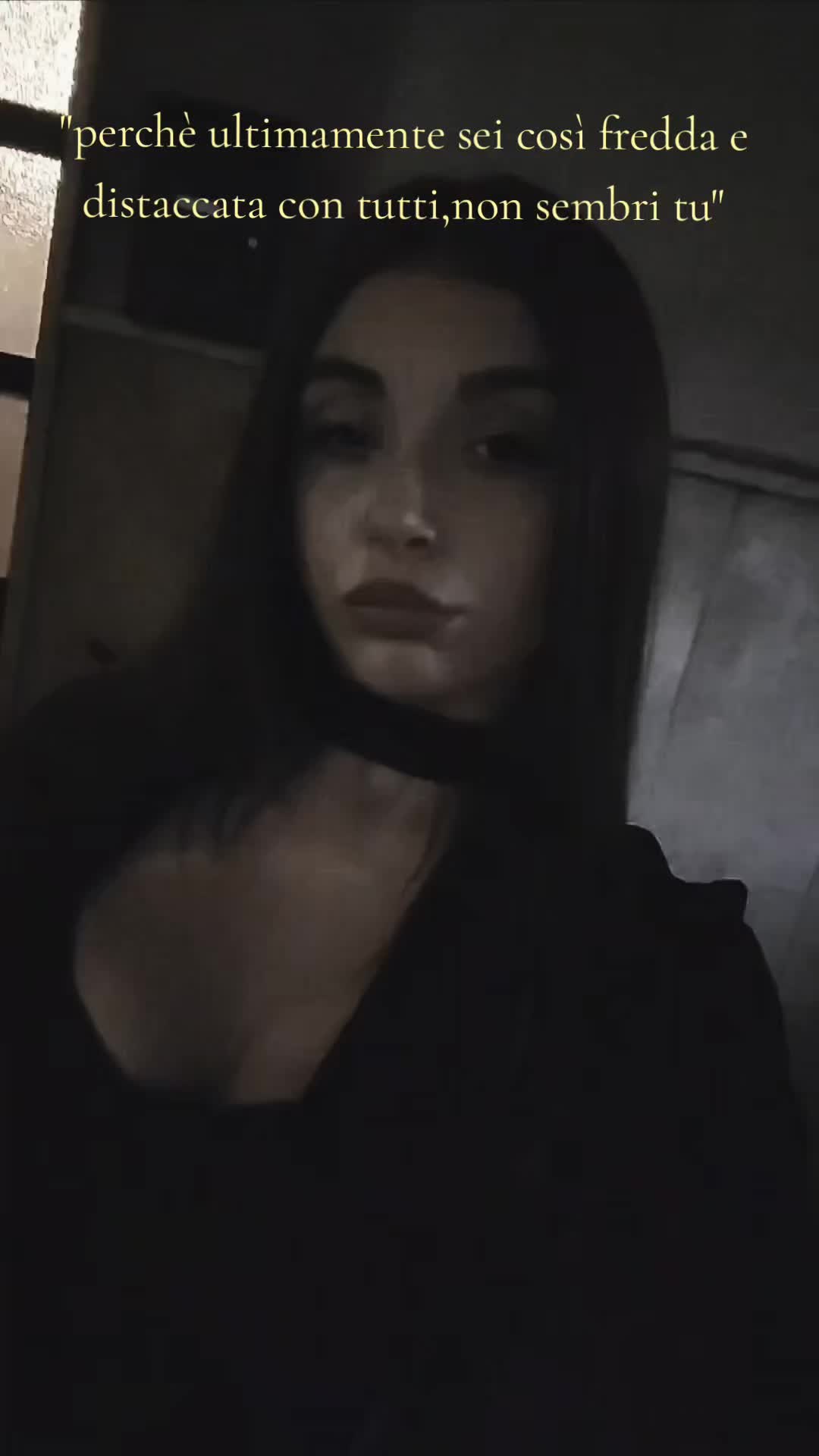 @AC❤️🔥