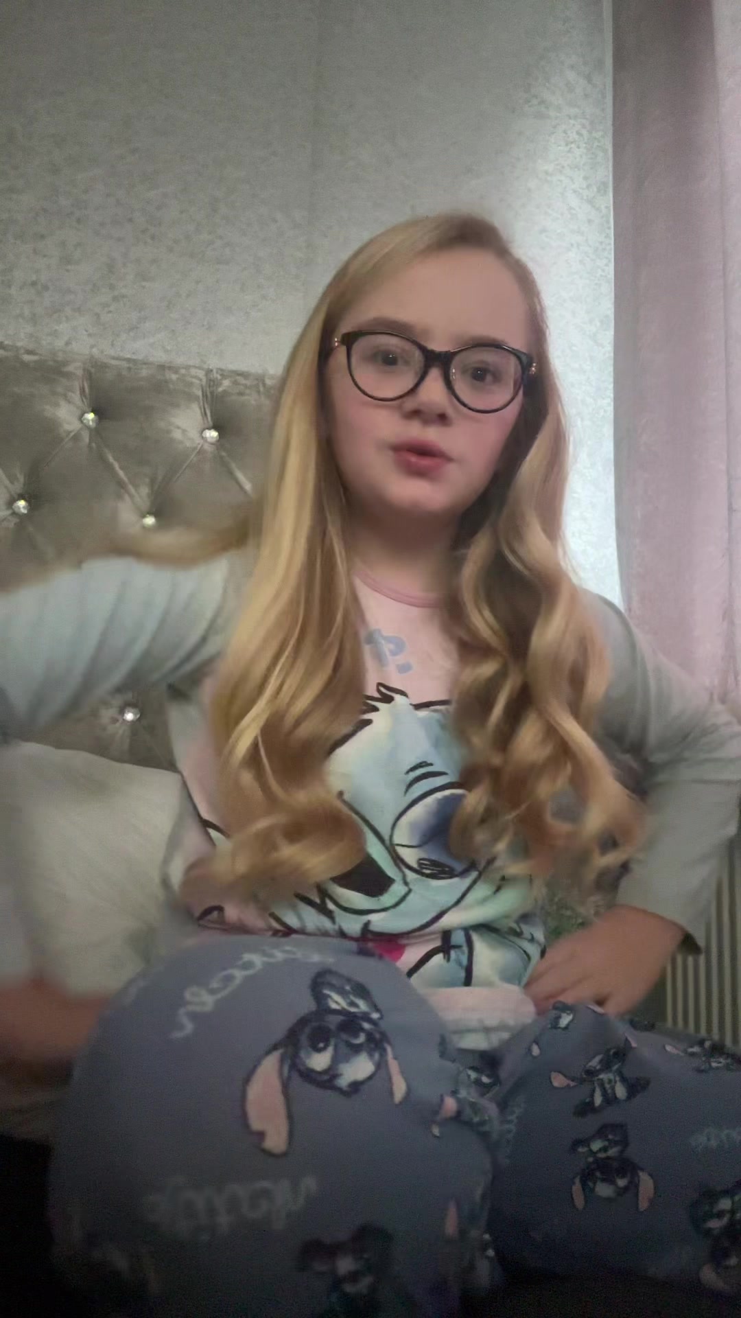 @oliviaroseogden12345