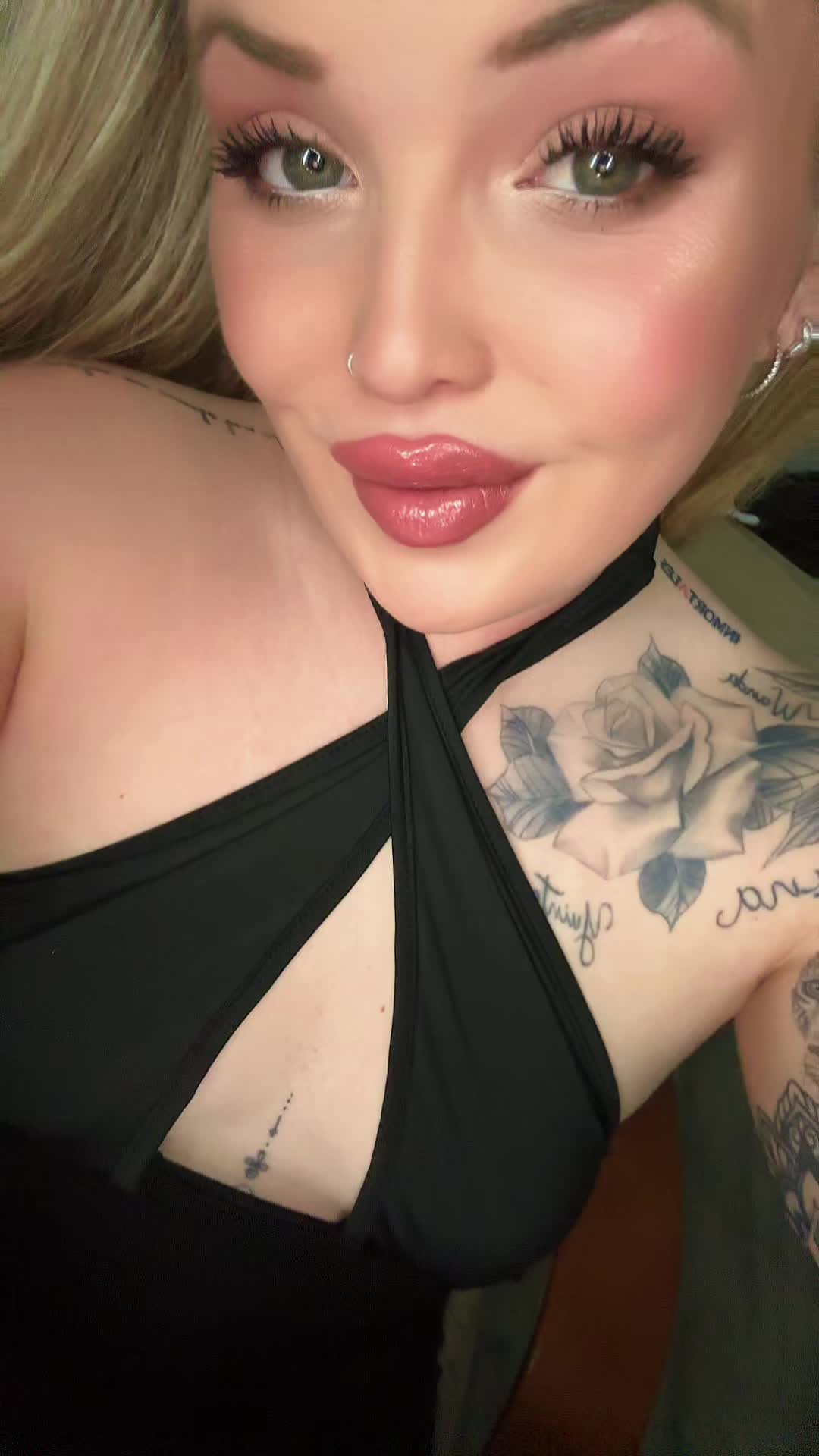 @meeryy08._