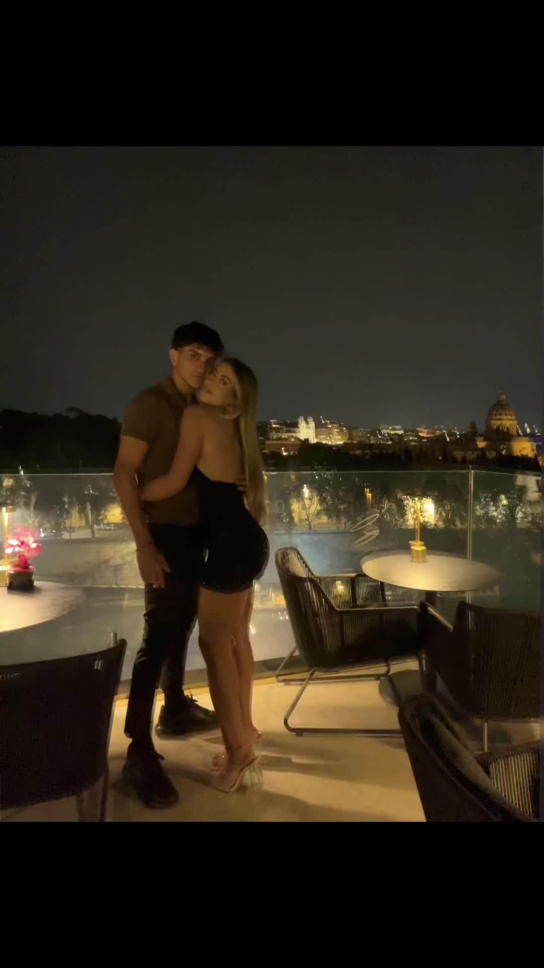 @GINEVRA