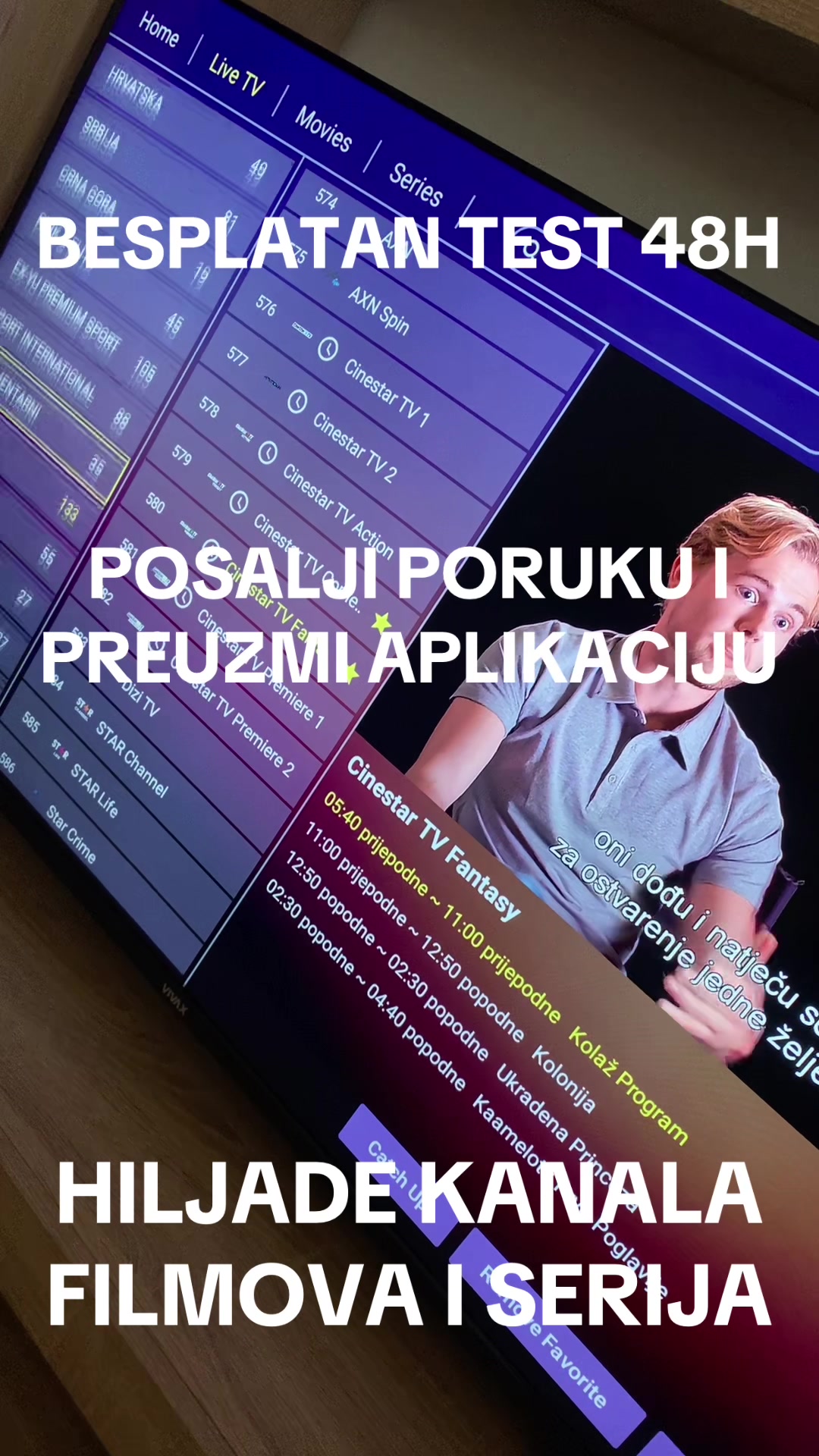 @PLMtv