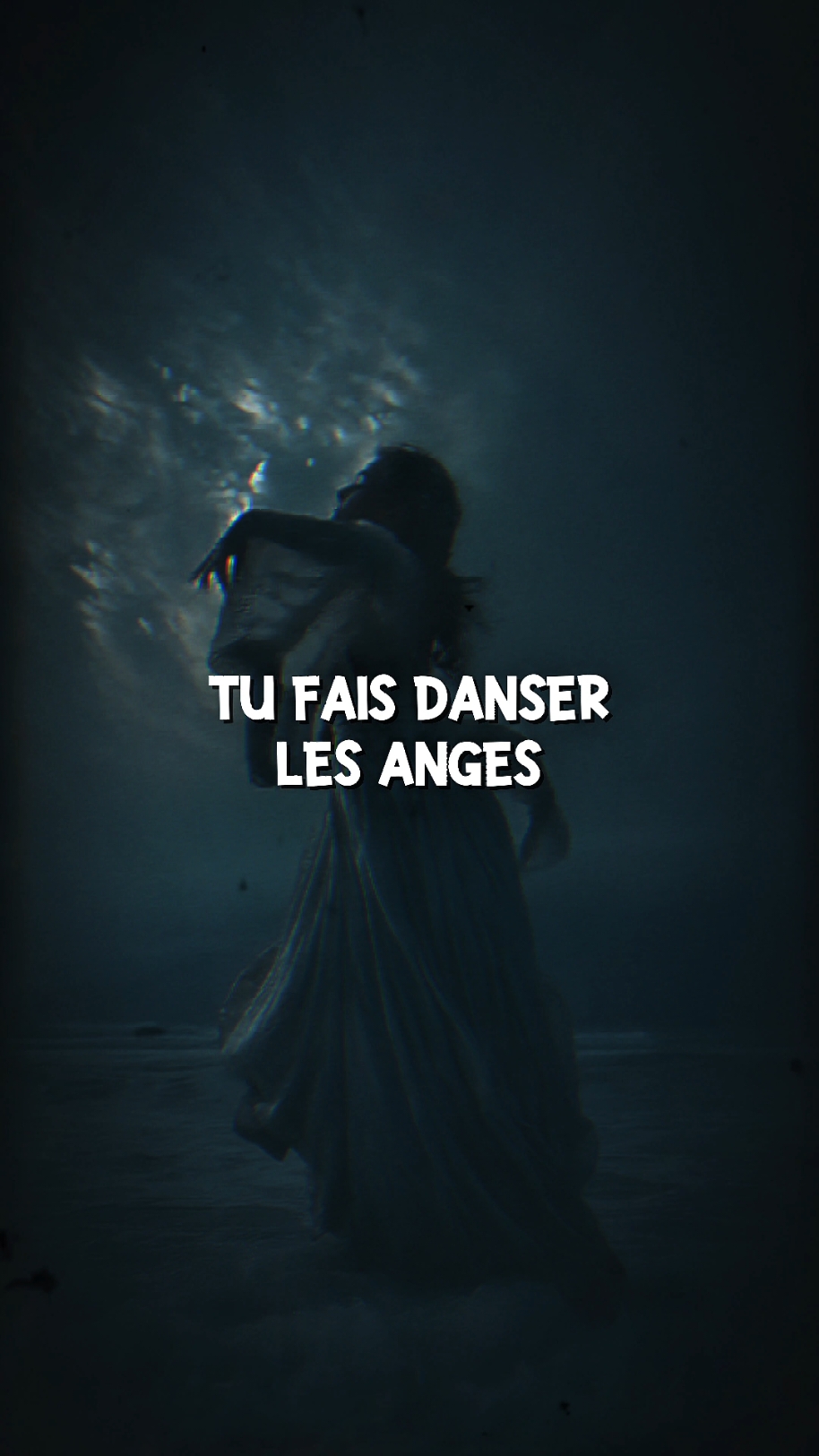 @Musique Fr