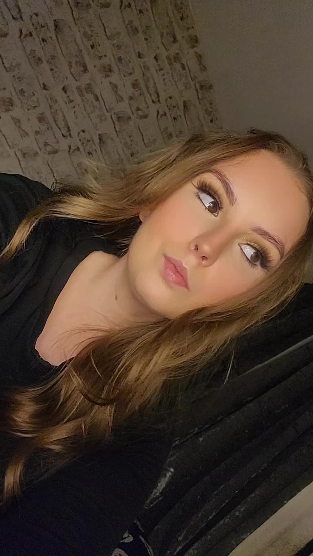 @Bobbie ❤️