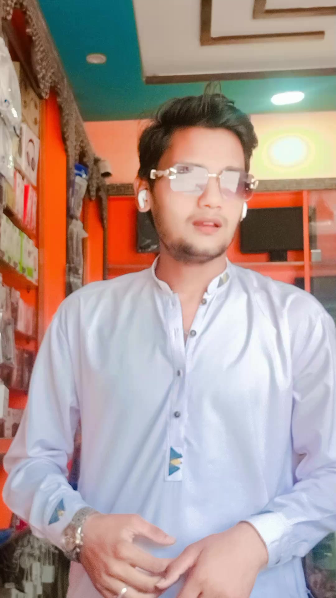 @shahzada ❣️😘😘😘