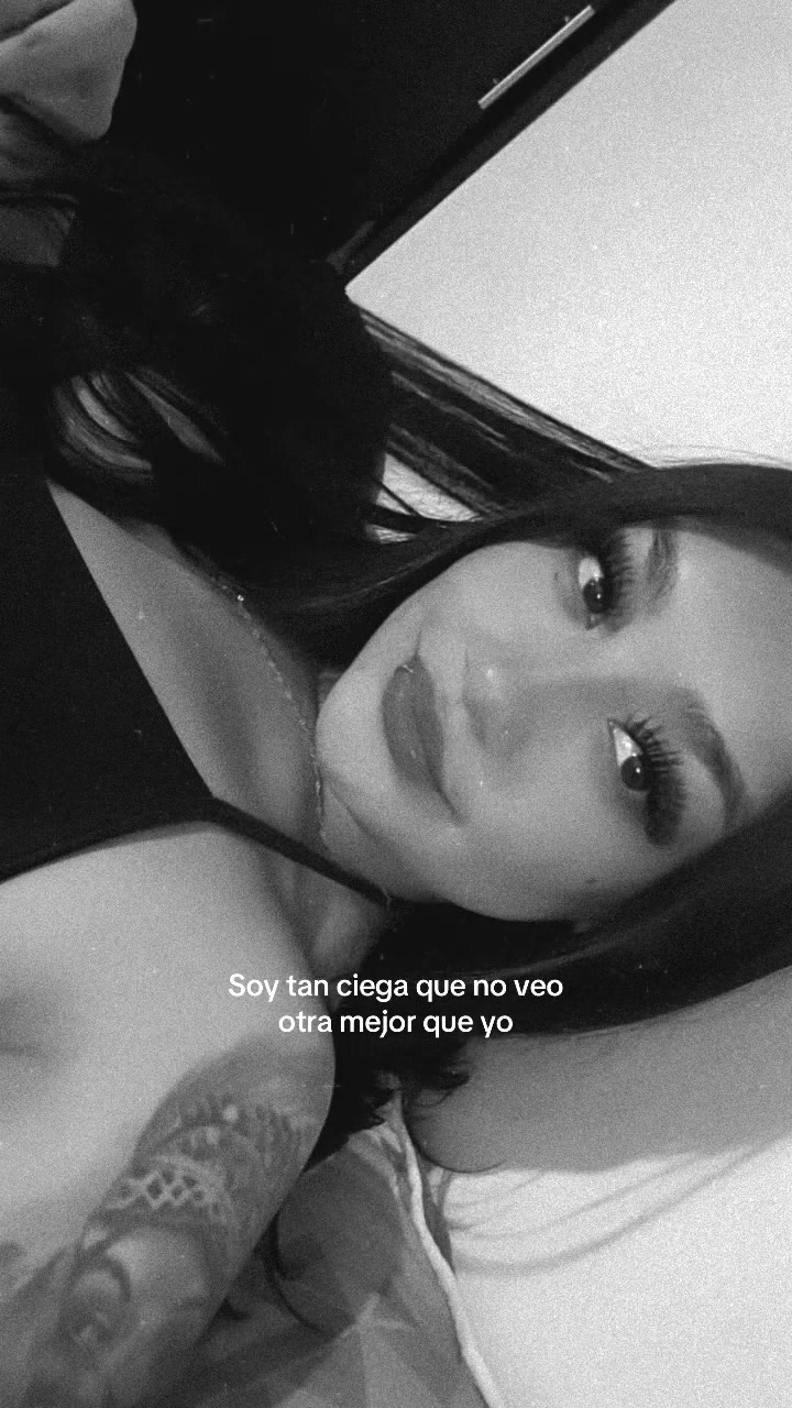 @𝒞𝒶𝓂𝒾𝓁𝒶❤️🔥