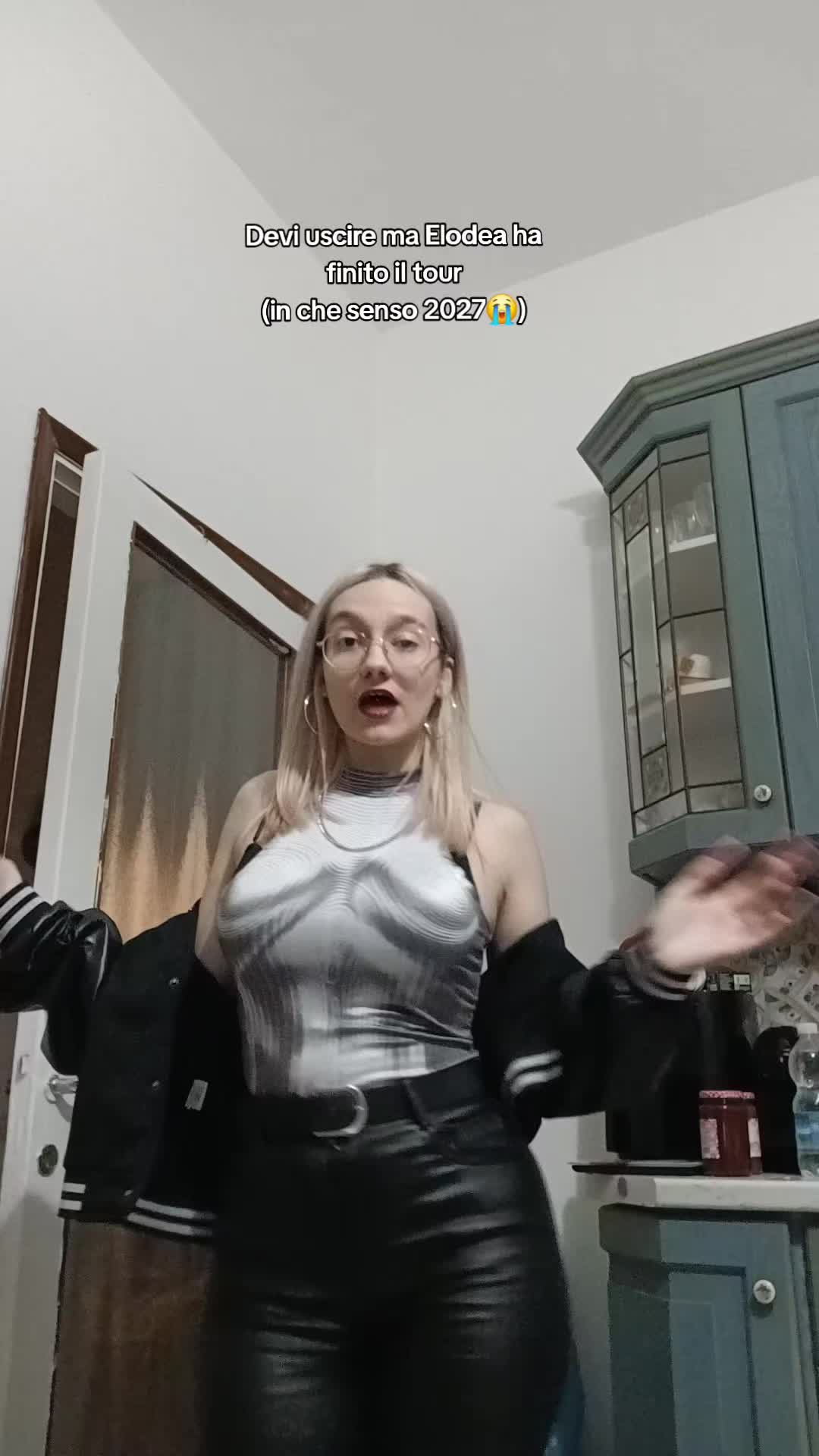 @Micole