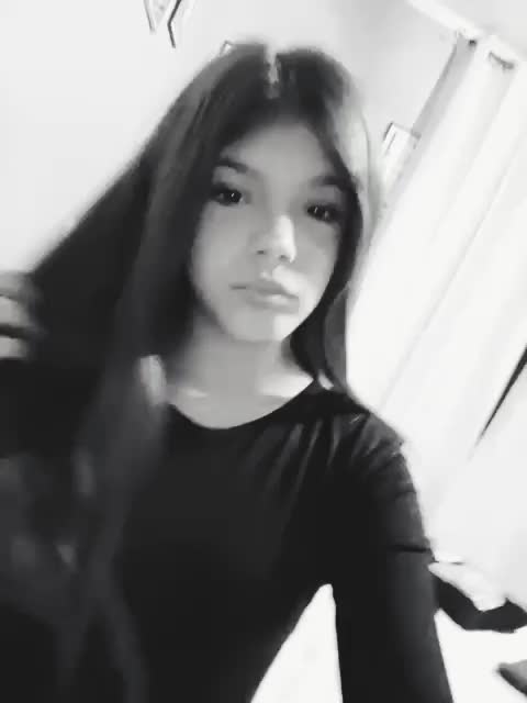 @sofia210713