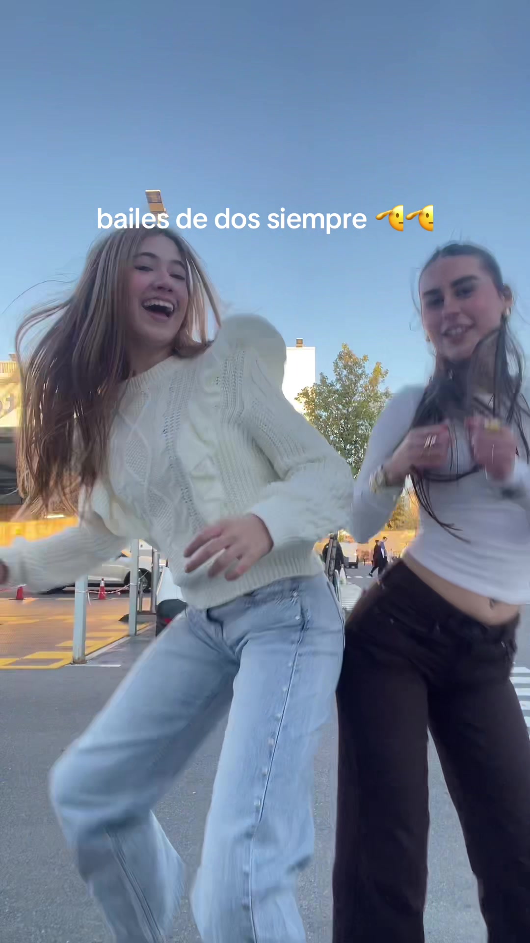 @𝐂
