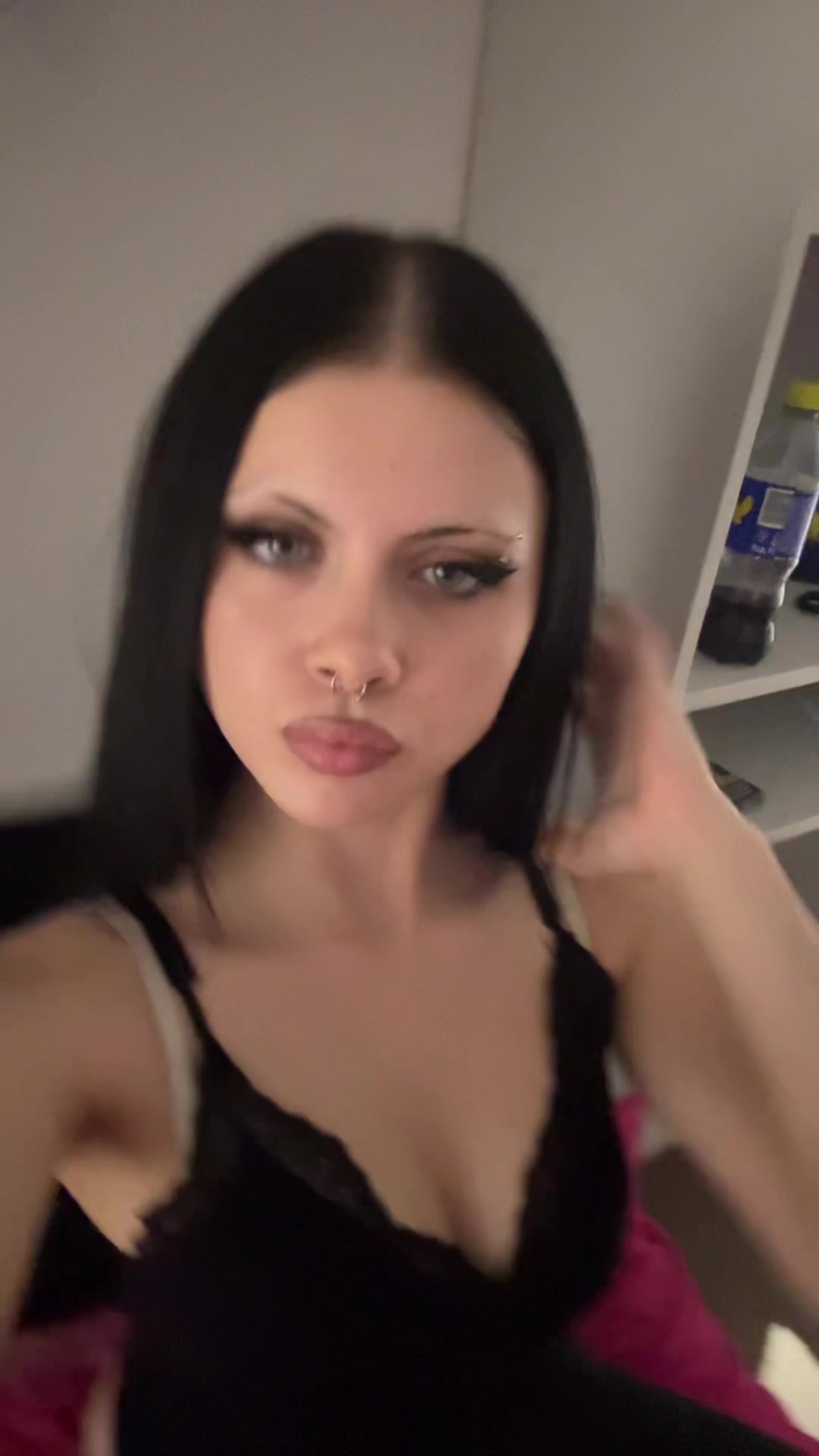 @miirwna