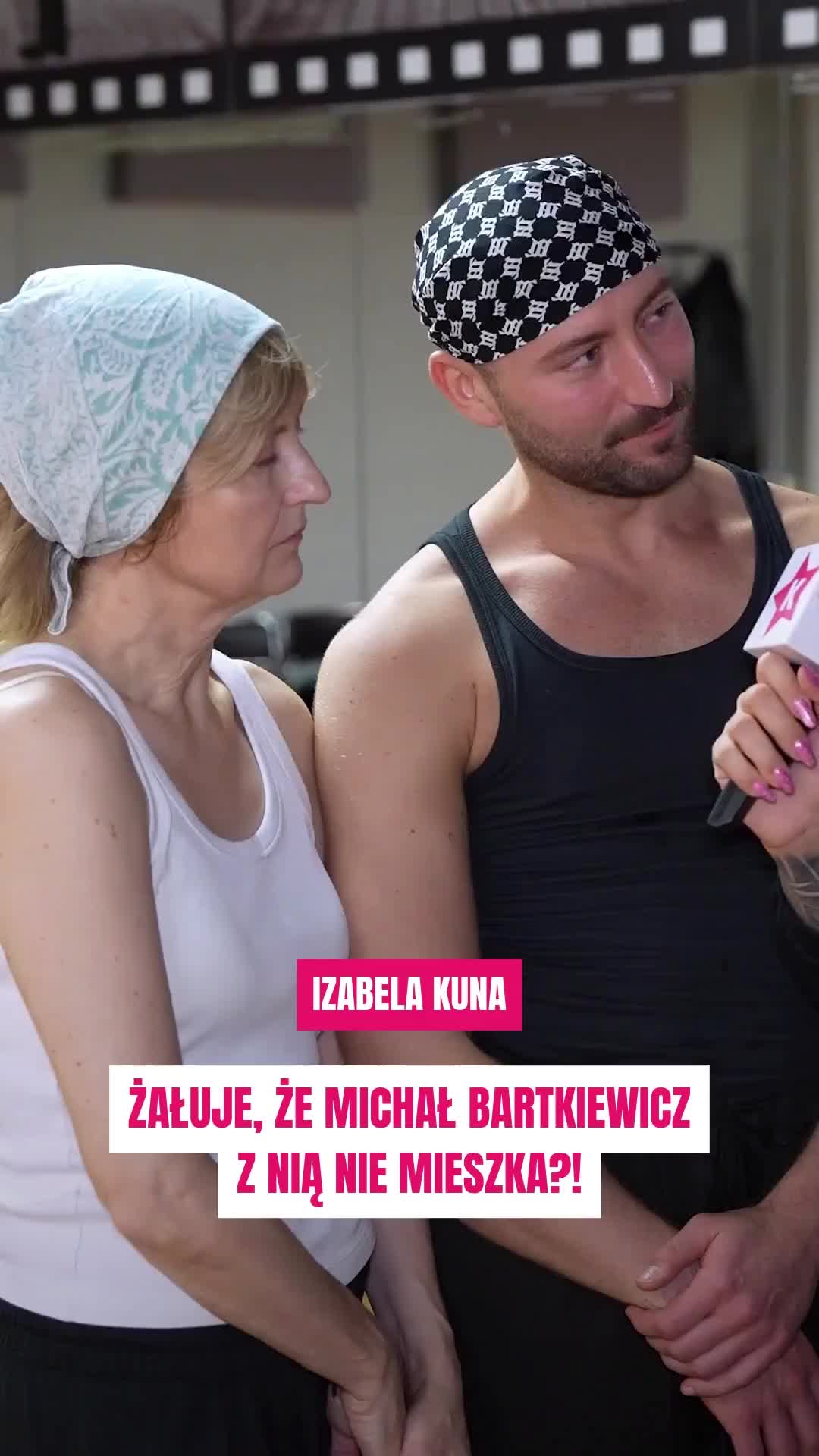 @KOZACZEK