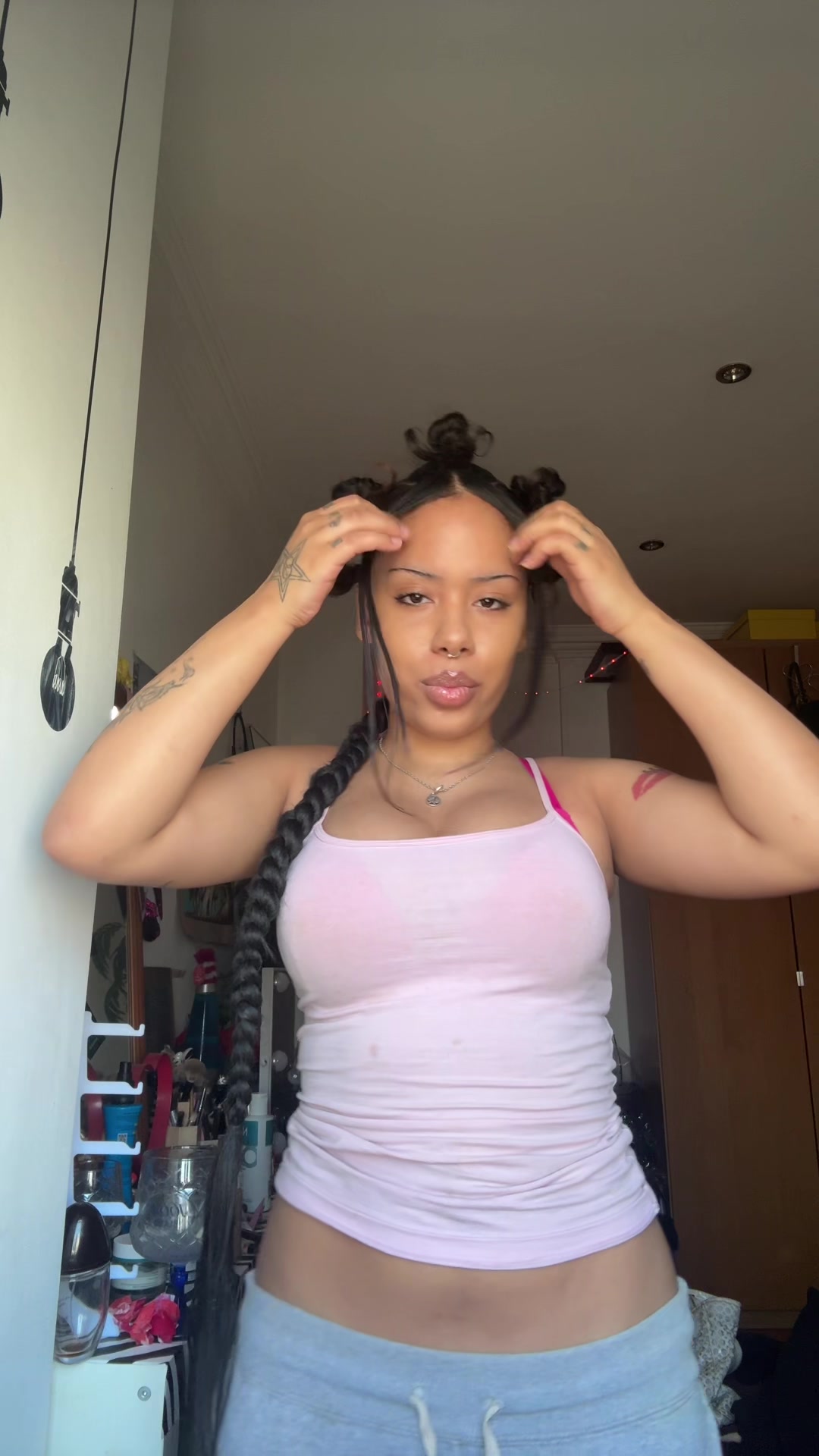 @Hxxa
