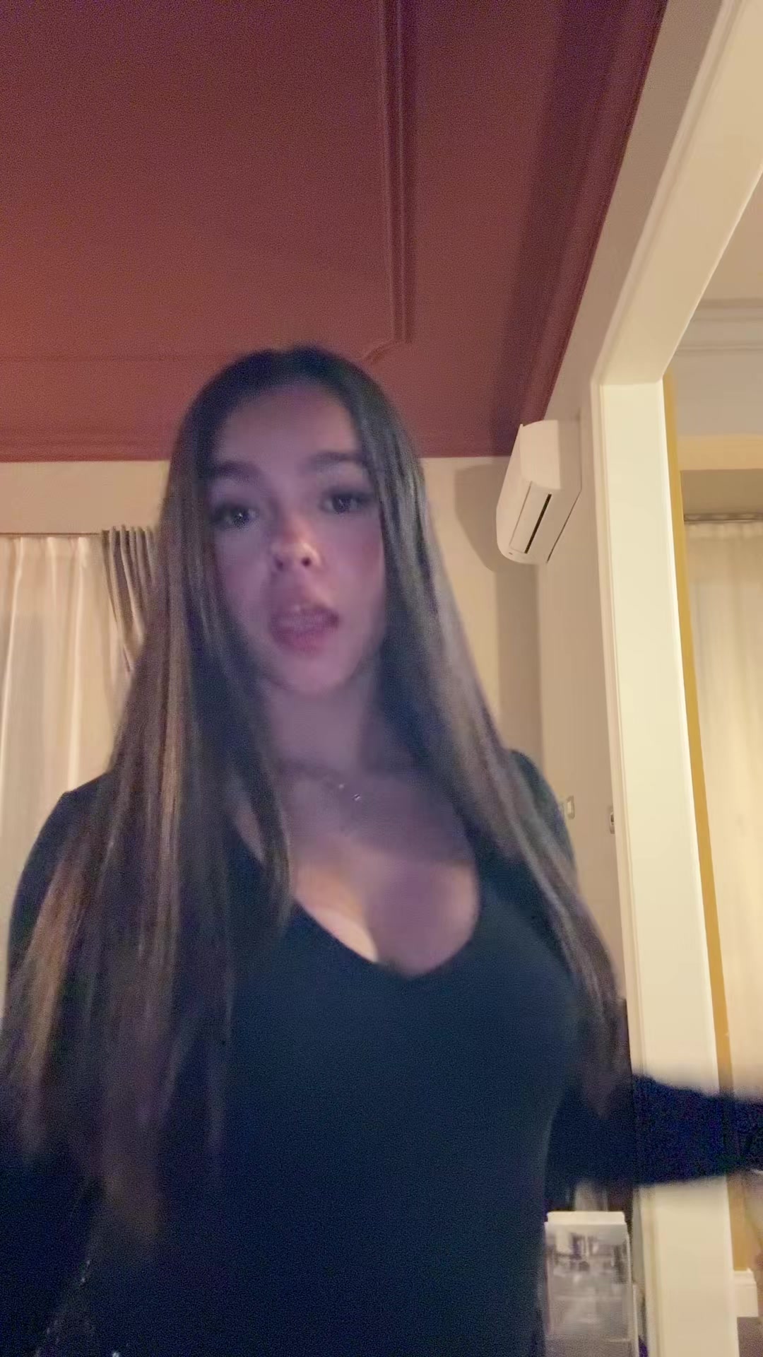 @ari⭐️