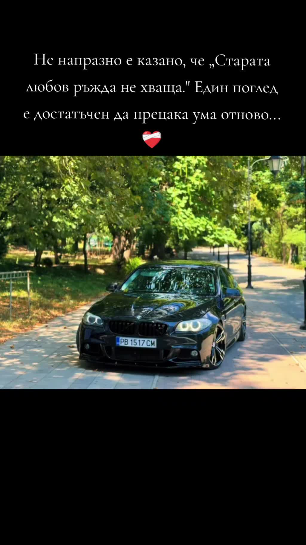 @𝕀𝕍𝔸ℕ𝕀𝕍𝔸ℕ𝕆𝕎𝟞𝟠𝟡❤️👼