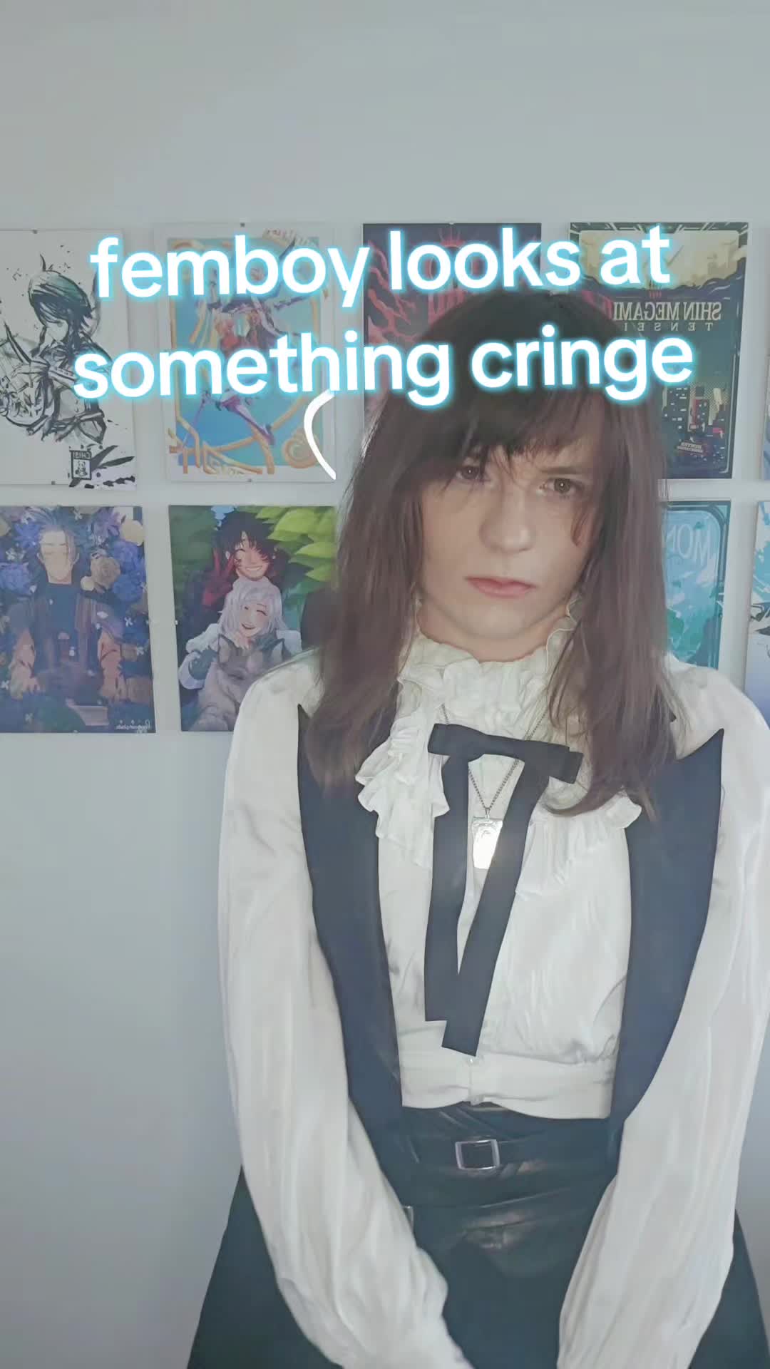 @xira