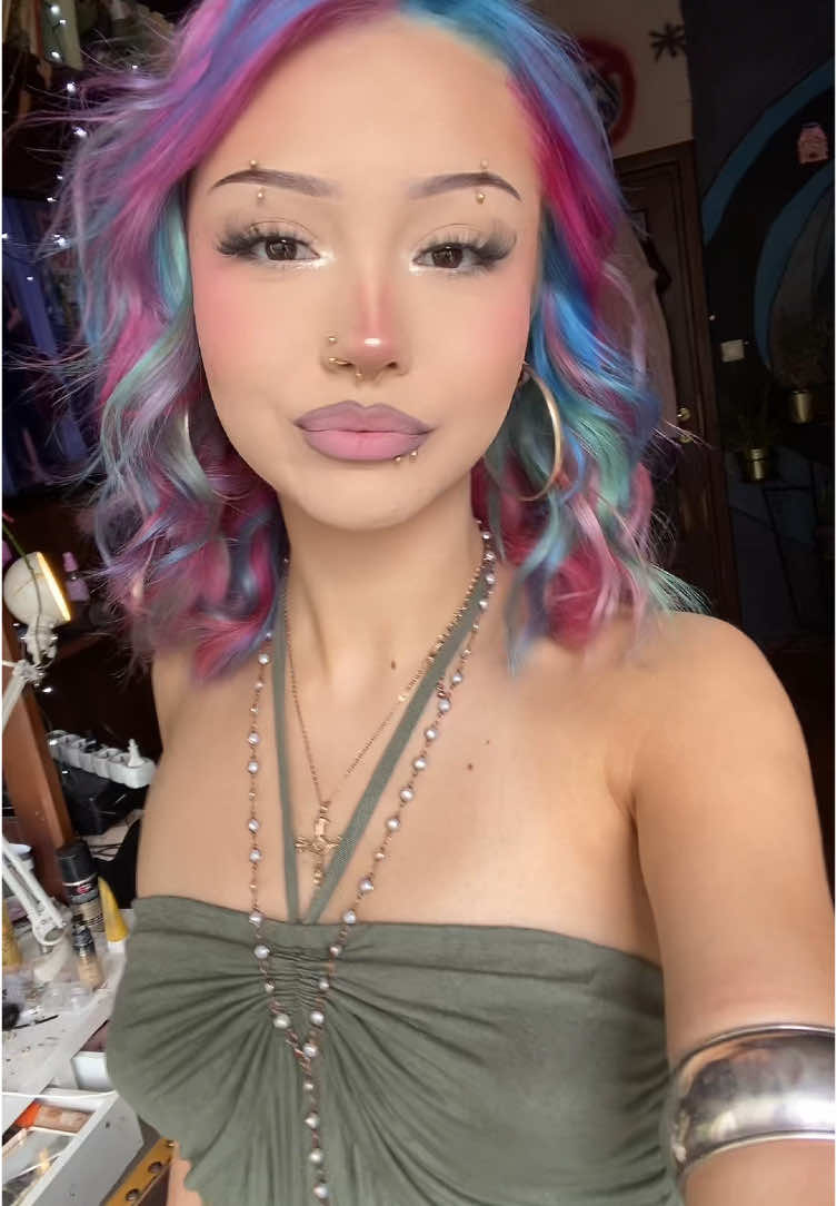 @fortnitetosia