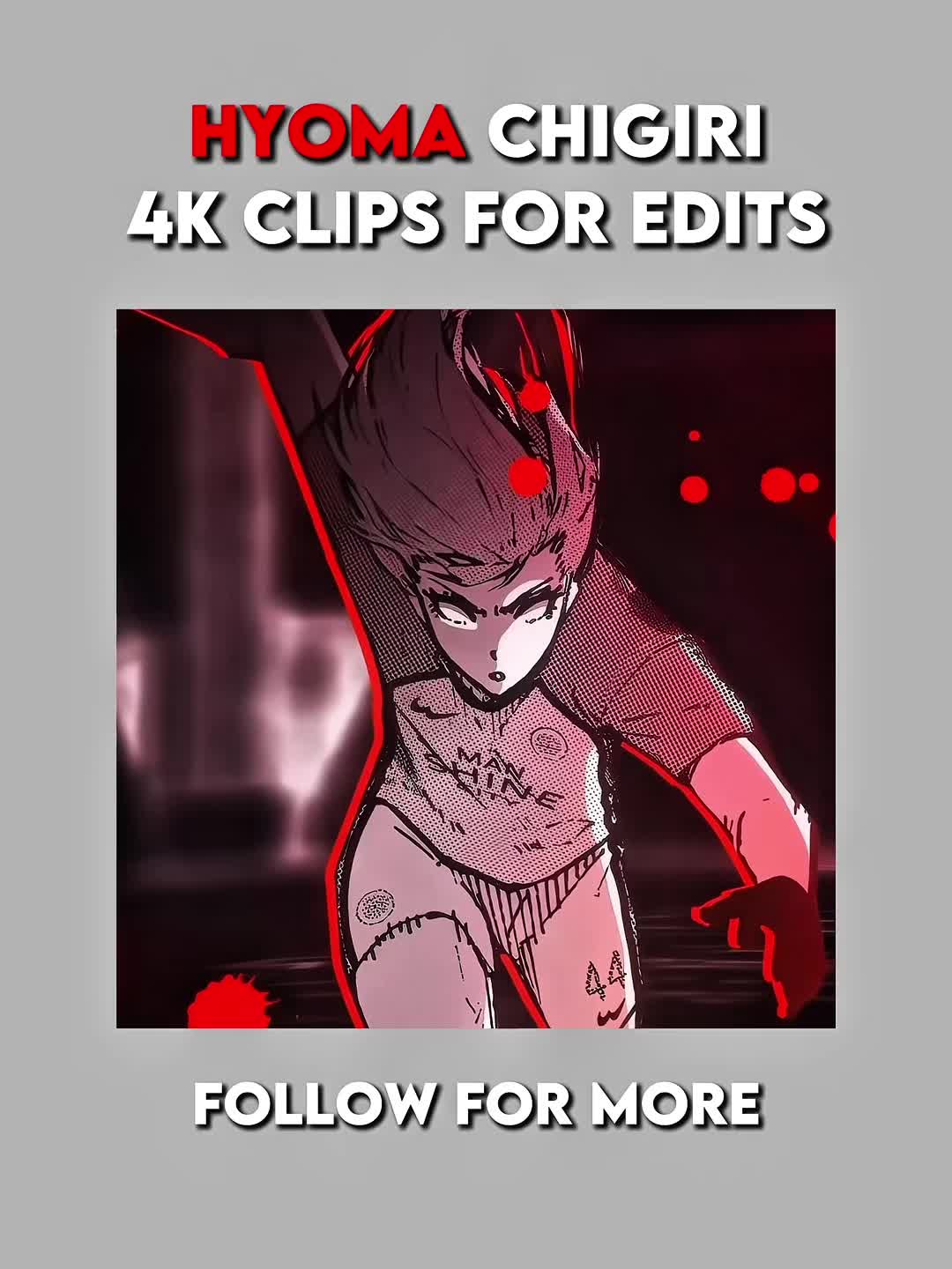 @NQ - Clips for Editing
