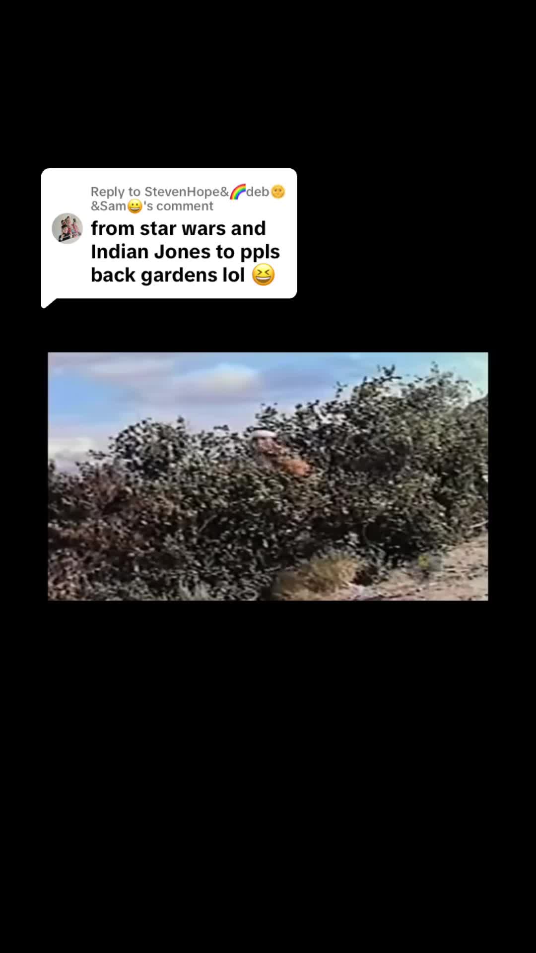 @Joe