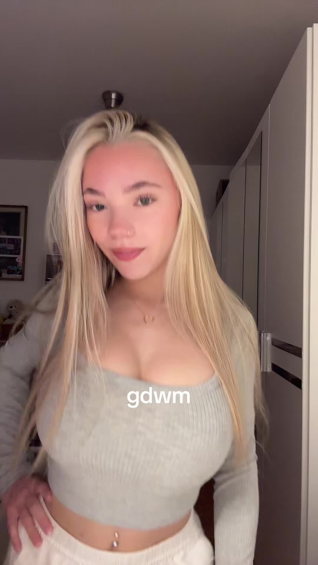 @ana