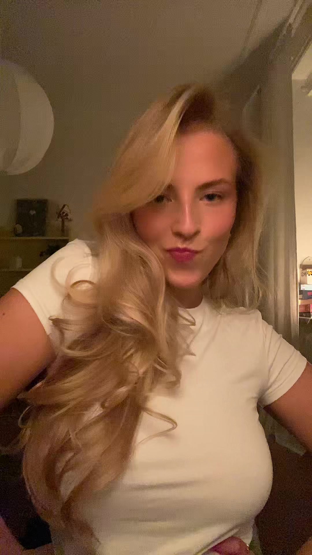 @Julia