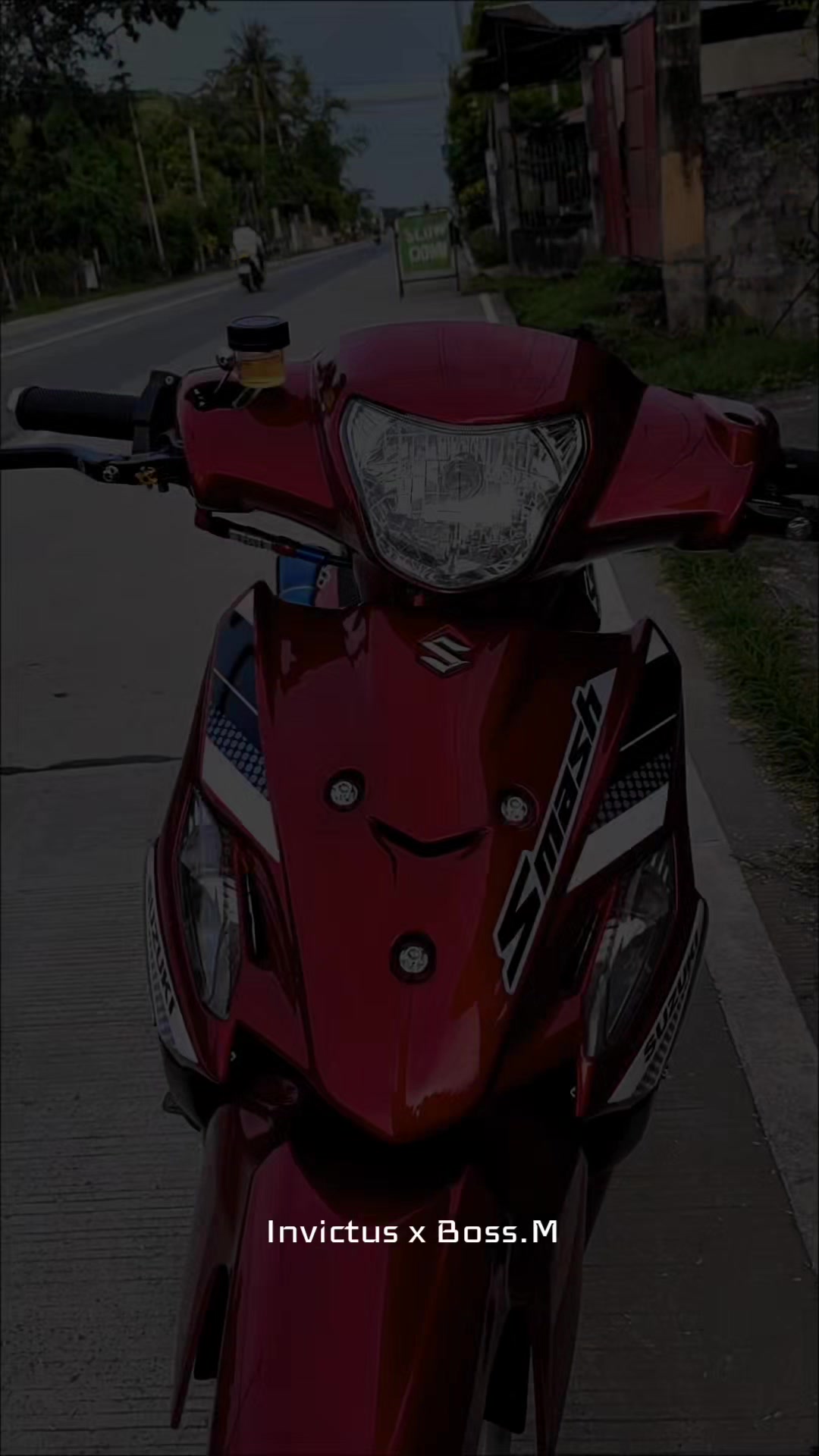 @Boss.M
