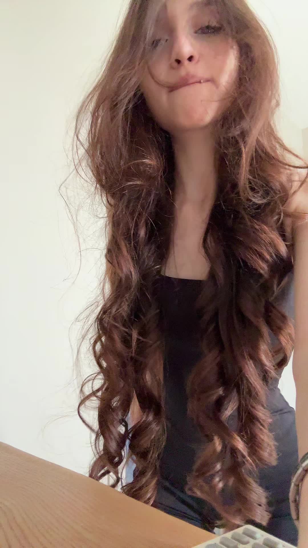@user01953951480