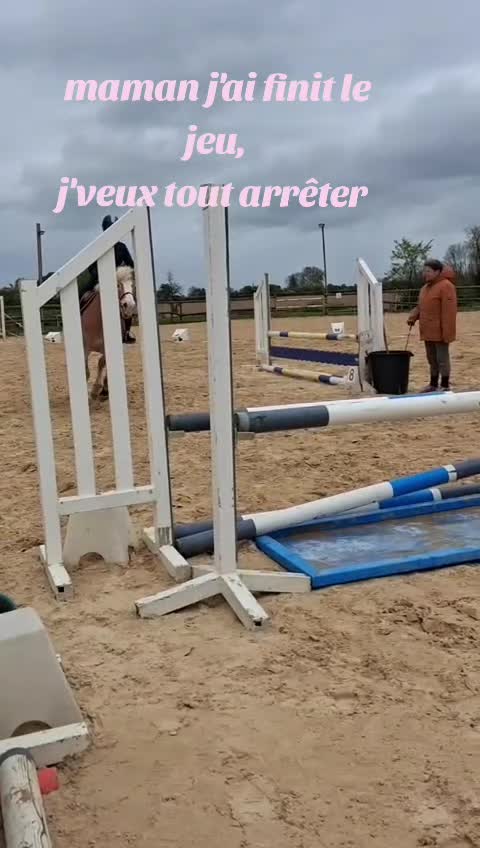 @𝒩~𝒱 💕🤞🏻