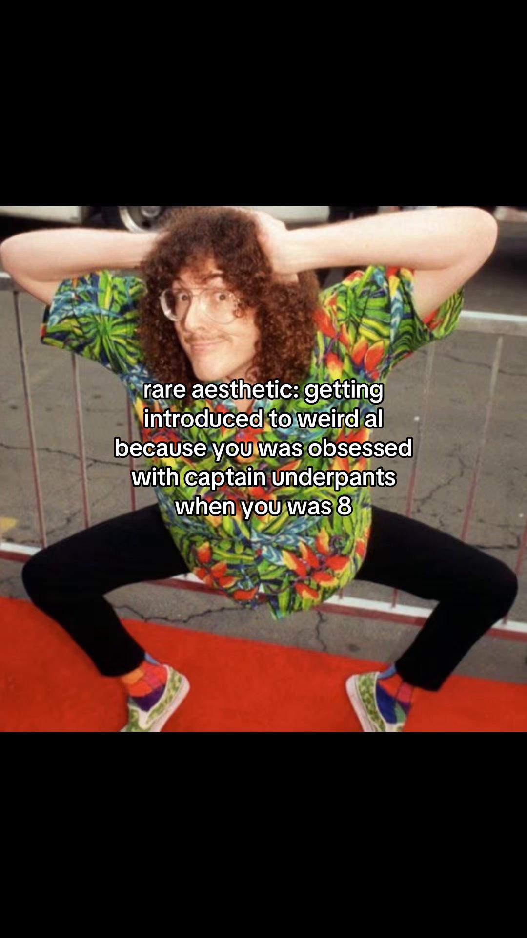 @ell